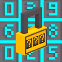 Play Crack The Code Online. It’s Free .
